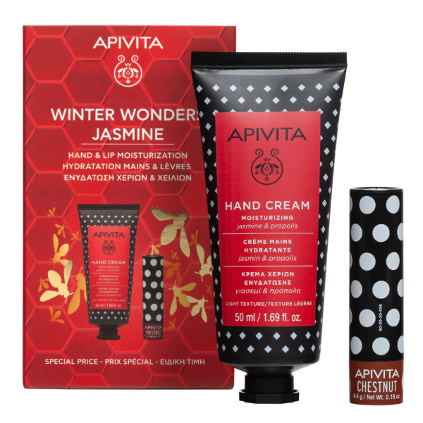 7496133-Apivita Pack Winter Wonders Jasmim.jpeg